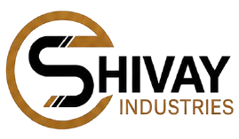 shivay-industries
