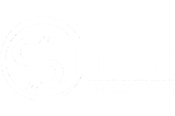 shivay-header-logo shivay-header-logo
